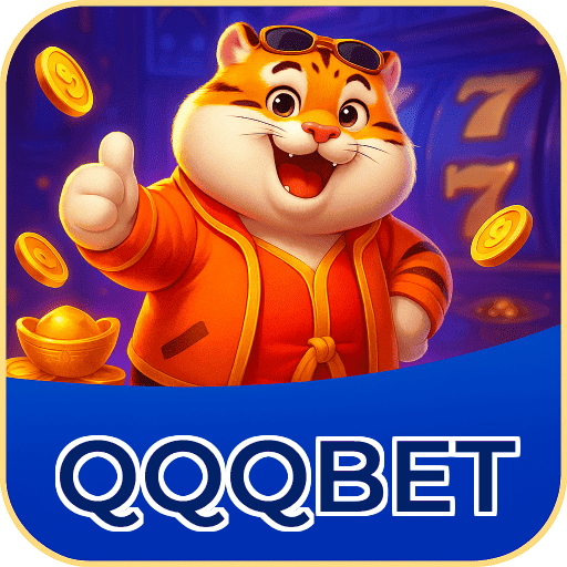 QQQBET.com - Apostas Online e Cassino no Brasil - QQQBET
