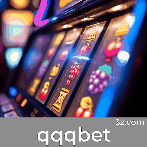 qqqbet screen