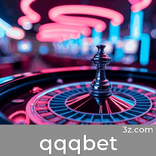 qqqbet screen